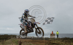 Moto-X_2-Day_2014-205