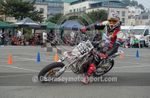 North Beach Twisty Sprint_2014-28