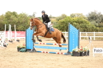 SBM_007465