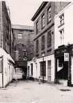 Lockup Yard  71