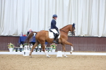SBM_018794