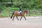 BPP_9578