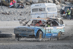 Autocross_16-10-2016-83