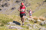 Glaramara-53