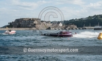Powerboat Racing_04-08-2013-107
