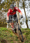 MTB XC 2021_Race 3-18