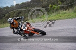 Alderney Hill Climb_2011_Bike-55