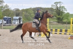 BPP_3494
