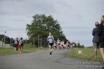 CADFUN 210719-0021