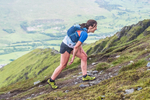 Belt Up Blencathra-133