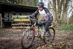 MTB XC_09-01-2022-86