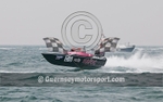Powerboat Race-35