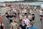 Guernsey Milk Half Marathon 2018-52