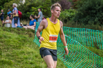 Grasmere Sports-713