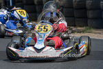Kart_Inter Island 2016-17