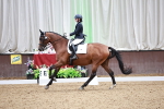 SBM_014918