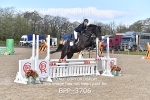 BPP_3706
