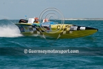 Power Boat-80