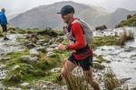 Langdale -680