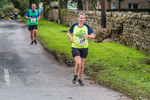 Acorn bank-653