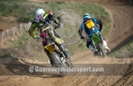 Moto-X_26-11-11-113