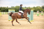 SBM_002183