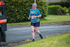 Netherhall 10K-433
