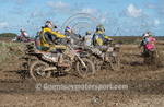 Motocross_11-10-2014-99