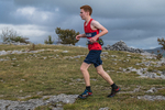 ESFRC Year 10-11-159