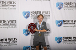North Wilts Presentations 2026-790