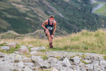 Hartsop Hop-73