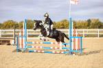 SBM_000619