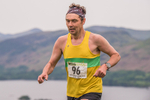 Latrigg-74