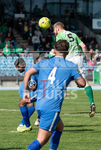 GFC v VCD Athletic_2019-20