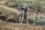 Moto-X_2015_Round-2-79