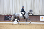 SBM_001915