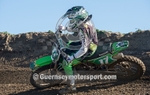 Motocross_16-02-2013-177