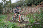 MTB_08-11-2015_RND-1_Race-2-17