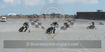 Sand Ace_2014_Bike-123