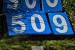 230625-173942-07895