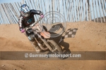 Moto-X_19-03-11-155