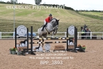 BPP_3893