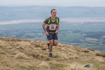 Black Combe-970