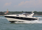 140601 PIPEDREAM FAIRLINE TARGA 37 WT7A6966