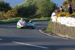 Dave Molyneux / Patrick Farrance DMR / DMR