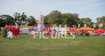 North Show 2017-167