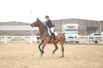 SBM_001843