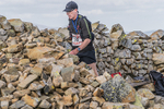 Ennerdale-813