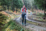 Glentress Marathon-392