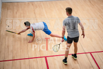Guernsey Open Squash 2020-23